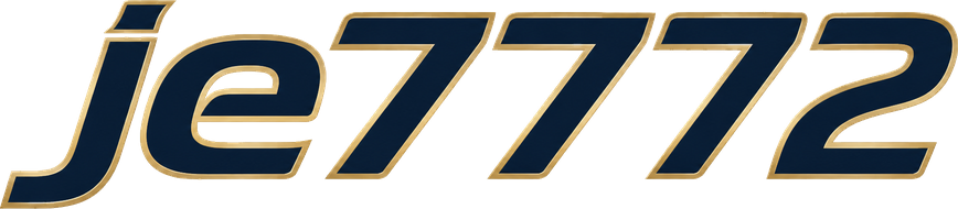 je7772 লোগো